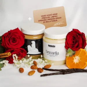 Sensuella Premium
